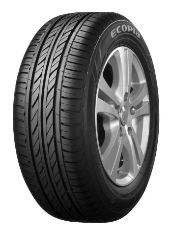 Anvelopa BRIDGESTONE 205/45 R17 EP150 (D,B,71,W)